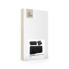 Uniwersalna Kabura Pionowa Tech-Protect SM90 5.8-6.8 cala Black